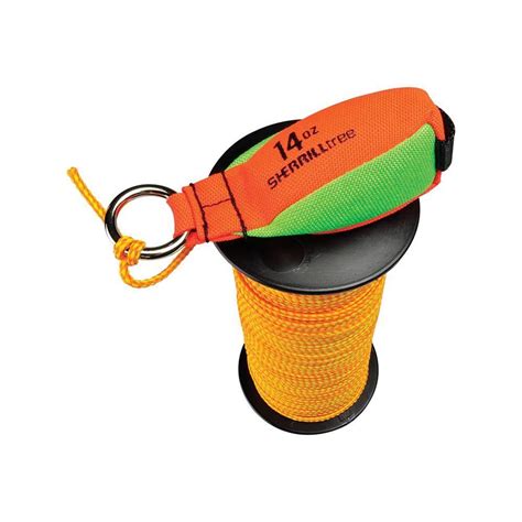 Sherril tree - Petzl Retrieval Ball for Petzl NAJA. $4.99. Buy Now. Petzl is one of the most trusted brands in tree climbing and arborist work. Sherrilltree carries a large selection of Petzl products to help you get geared up.